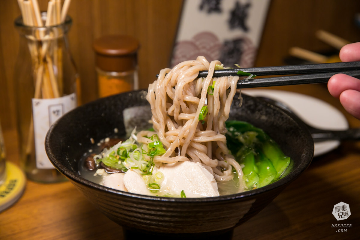 北高雄串燒居酒屋|八木十浬酒場|下班後來串肉+生啤酒暢飲方案|必吃自家製Bird棒 - 第49張圖 北高雄串燒居酒屋|八木十浬酒場|下班後來串肉+生啤酒暢飲方案|必吃自家製Bird棒