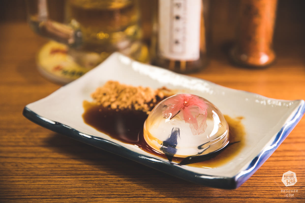 北高雄串燒居酒屋|八木十浬酒場|下班後來串肉+生啤酒暢飲方案|必吃自家製Bird棒 - 第51張圖 北高雄串燒居酒屋|八木十浬酒場|下班後來串肉+生啤酒暢飲方案|必吃自家製Bird棒