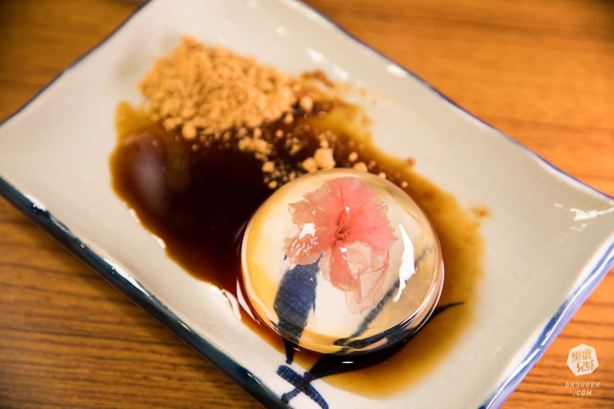 北高雄串燒居酒屋|八木十浬酒場|下班後來串肉+生啤酒暢飲方案|必吃自家製Bird棒 - 第52張圖 北高雄串燒居酒屋|八木十浬酒場|下班後來串肉+生啤酒暢飲方案|必吃自家製Bird棒