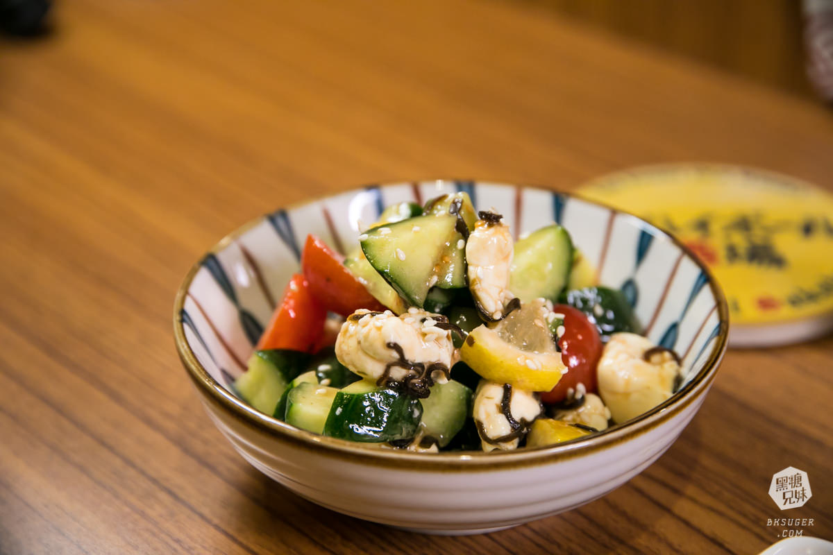 北高雄串燒居酒屋|八木十浬酒場|下班後來串肉+生啤酒暢飲方案|必吃自家製Bird棒 - 第14張圖 北高雄串燒居酒屋|八木十浬酒場|下班後來串肉+生啤酒暢飲方案|必吃自家製Bird棒