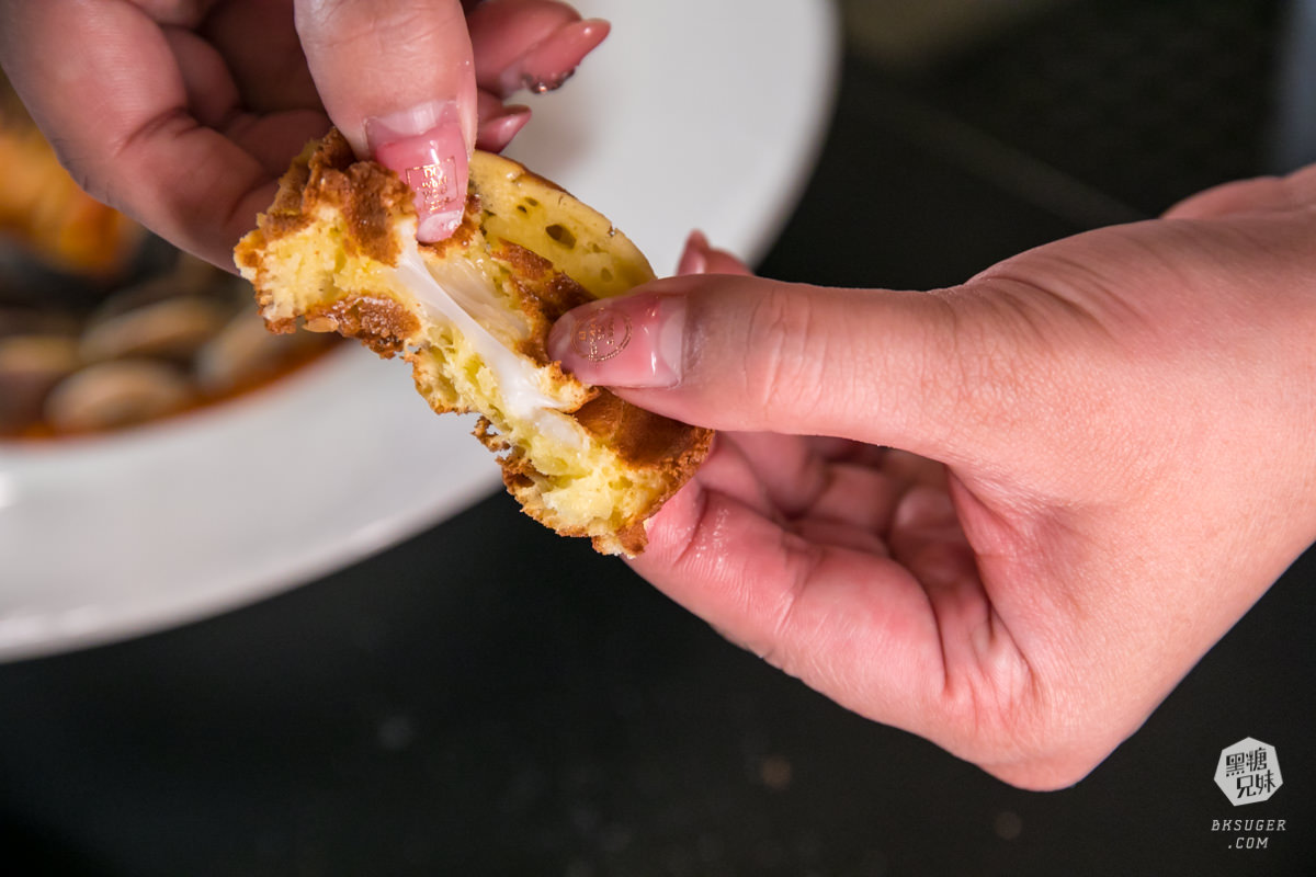 捷運後驛站全天候供餐|舒醍雅咖啡輕食|澎湃蛤蠣花義麵、平價鬆餅飲品、北高雄包場場地 - 第26張圖 捷運後驛站全天候供餐|舒醍雅咖啡輕食|澎湃蛤蠣花義麵、平價鬆餅飲品、北高雄包場場地