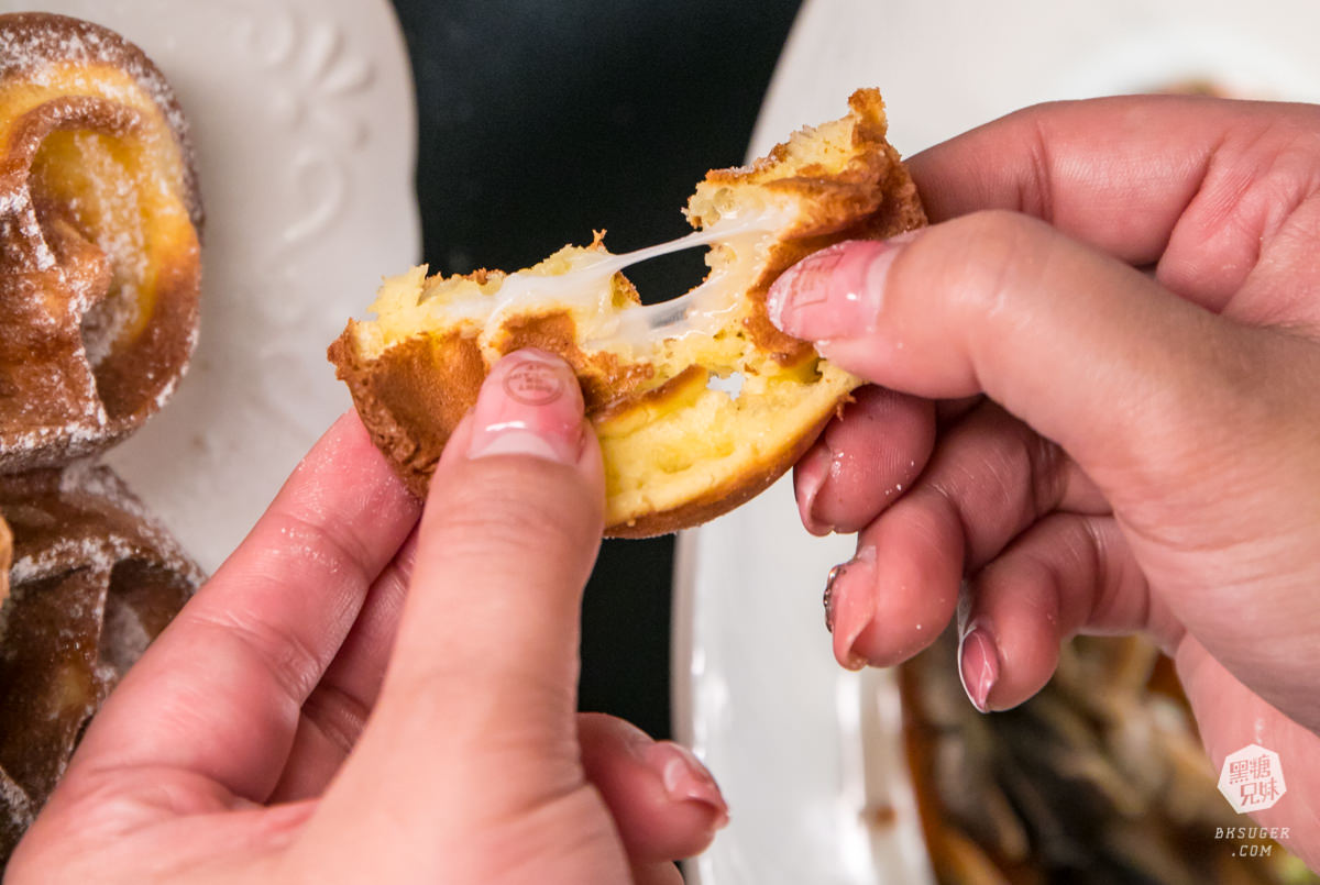 捷運後驛站全天候供餐|舒醍雅咖啡輕食|澎湃蛤蠣花義麵、平價鬆餅飲品、北高雄包場場地 - 第27張圖 捷運後驛站全天候供餐|舒醍雅咖啡輕食|澎湃蛤蠣花義麵、平價鬆餅飲品、北高雄包場場地