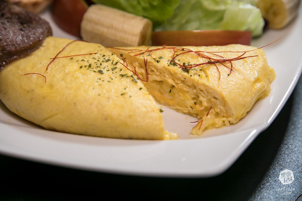 捷運後驛站全天候供餐|舒醍雅咖啡輕食|澎湃蛤蠣花義麵、平價鬆餅飲品、北高雄包場場地 - 第8張圖 捷運後驛站全天候供餐|舒醍雅咖啡輕食|澎湃蛤蠣花義麵、平價鬆餅飲品、北高雄包場場地