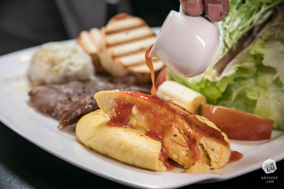 捷運後驛站全天候供餐|舒醍雅咖啡輕食|澎湃蛤蠣花義麵、平價鬆餅飲品、北高雄包場場地 - 第9張圖 捷運後驛站全天候供餐|舒醍雅咖啡輕食|澎湃蛤蠣花義麵、平價鬆餅飲品、北高雄包場場地