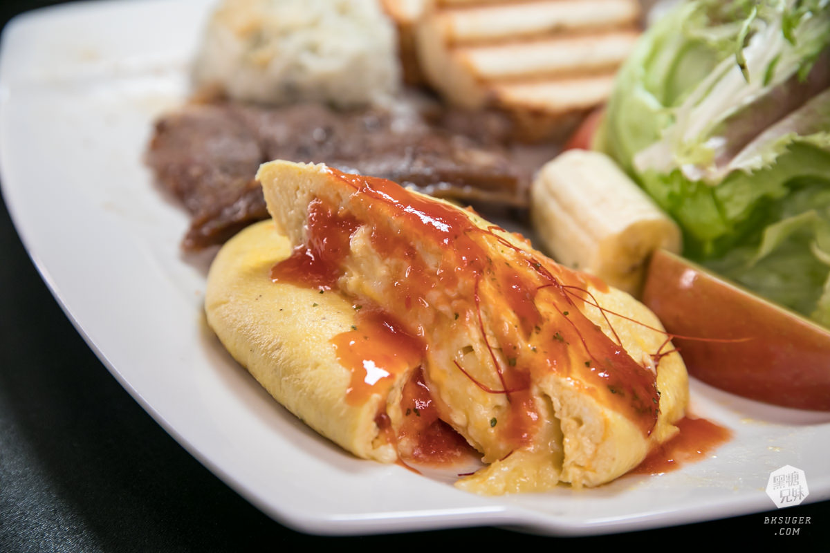 捷運後驛站全天候供餐|舒醍雅咖啡輕食|澎湃蛤蠣花義麵、平價鬆餅飲品、北高雄包場場地 - 第10張圖 捷運後驛站全天候供餐|舒醍雅咖啡輕食|澎湃蛤蠣花義麵、平價鬆餅飲品、北高雄包場場地