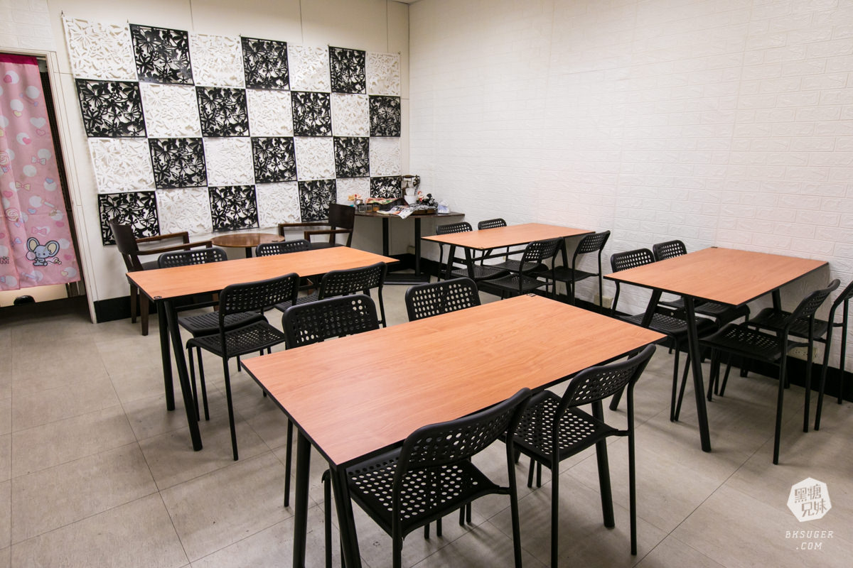 捷運後驛站全天候供餐|舒醍雅咖啡輕食|澎湃蛤蠣花義麵、平價鬆餅飲品、北高雄包場場地 - 第37張圖 捷運後驛站全天候供餐|舒醍雅咖啡輕食|澎湃蛤蠣花義麵、平價鬆餅飲品、北高雄包場場地