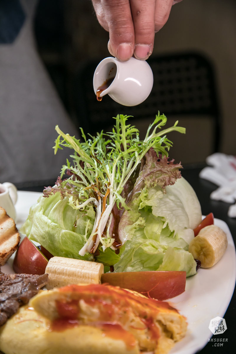 捷運後驛站全天候供餐|舒醍雅咖啡輕食|澎湃蛤蠣花義麵、平價鬆餅飲品、北高雄包場場地 - 第11張圖 捷運後驛站全天候供餐|舒醍雅咖啡輕食|澎湃蛤蠣花義麵、平價鬆餅飲品、北高雄包場場地