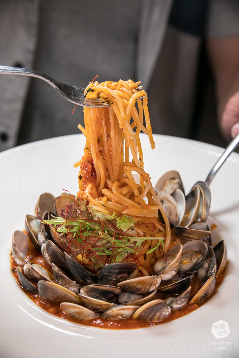 捷運後驛站全天候供餐|舒醍雅咖啡輕食|澎湃蛤蠣花義麵、平價鬆餅飲品、北高雄包場場地 - 第18張圖 捷運後驛站全天候供餐|舒醍雅咖啡輕食|澎湃蛤蠣花義麵、平價鬆餅飲品、北高雄包場場地