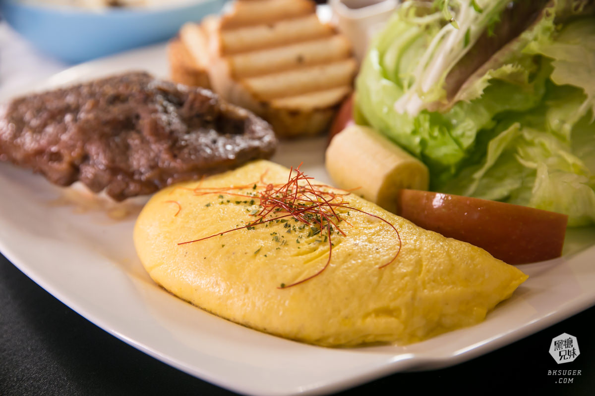 捷運後驛站全天候供餐|舒醍雅咖啡輕食|澎湃蛤蠣花義麵、平價鬆餅飲品、北高雄包場場地 - 第7張圖 捷運後驛站全天候供餐|舒醍雅咖啡輕食|澎湃蛤蠣花義麵、平價鬆餅飲品、北高雄包場場地