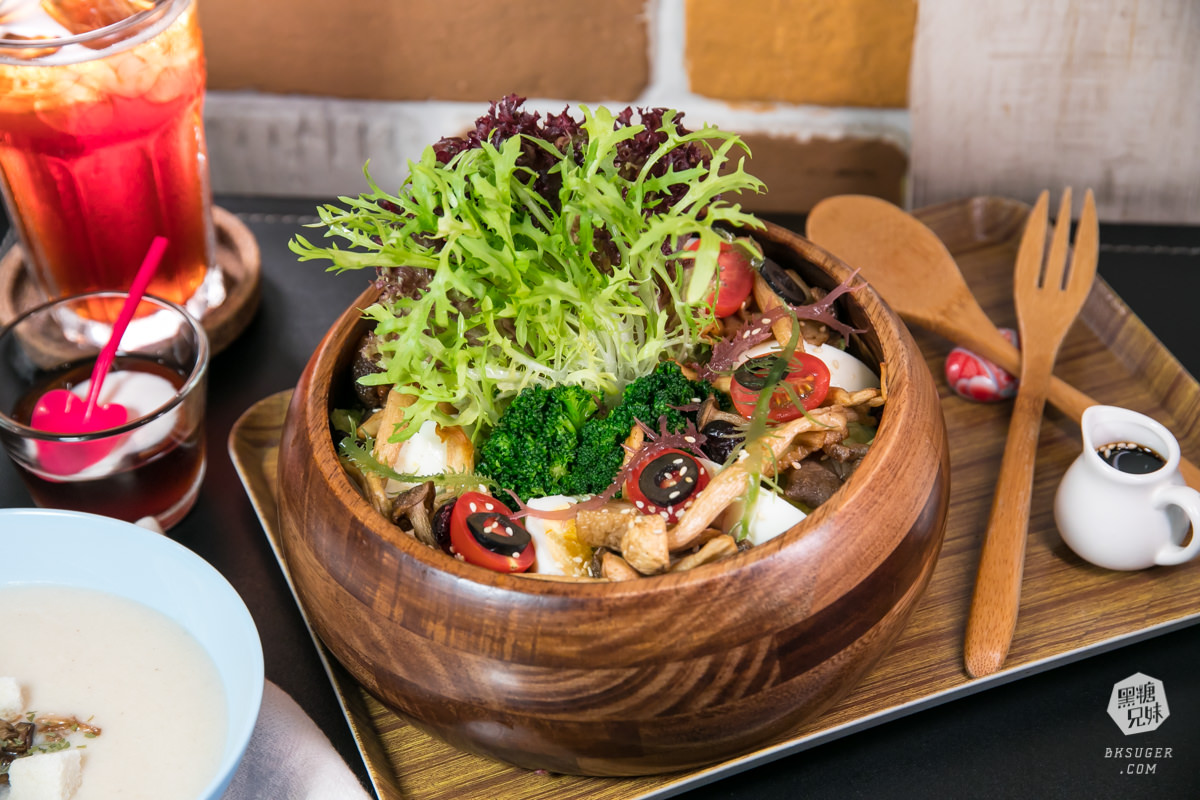 捷運後驛站全天候供餐|舒醍雅咖啡輕食|澎湃蛤蠣花義麵、平價鬆餅飲品、北高雄包場場地 - 第20張圖 捷運後驛站全天候供餐|舒醍雅咖啡輕食|澎湃蛤蠣花義麵、平價鬆餅飲品、北高雄包場場地