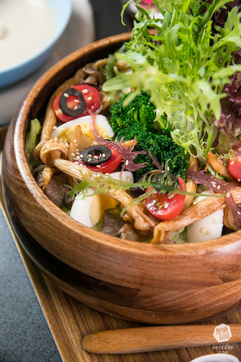 捷運後驛站全天候供餐|舒醍雅咖啡輕食|澎湃蛤蠣花義麵、平價鬆餅飲品、北高雄包場場地 - 第21張圖 捷運後驛站全天候供餐|舒醍雅咖啡輕食|澎湃蛤蠣花義麵、平價鬆餅飲品、北高雄包場場地