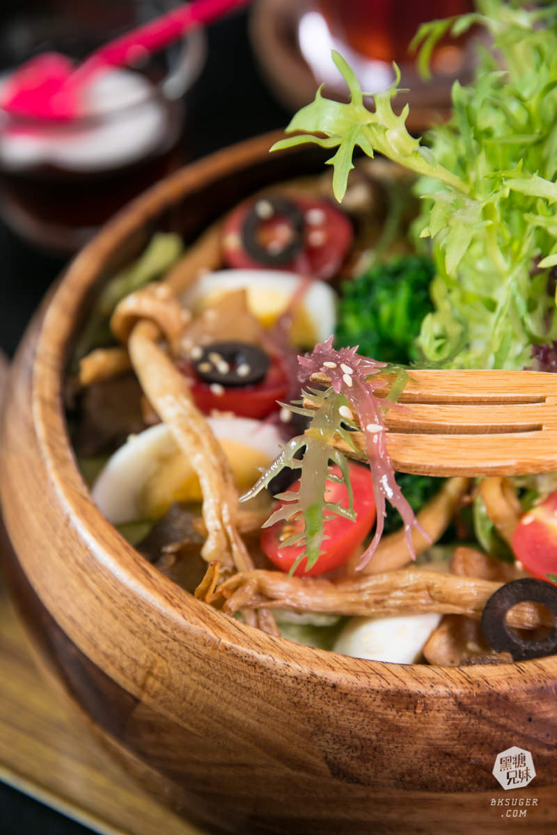 捷運後驛站全天候供餐|舒醍雅咖啡輕食|澎湃蛤蠣花義麵、平價鬆餅飲品、北高雄包場場地 - 第23張圖 捷運後驛站全天候供餐|舒醍雅咖啡輕食|澎湃蛤蠣花義麵、平價鬆餅飲品、北高雄包場場地