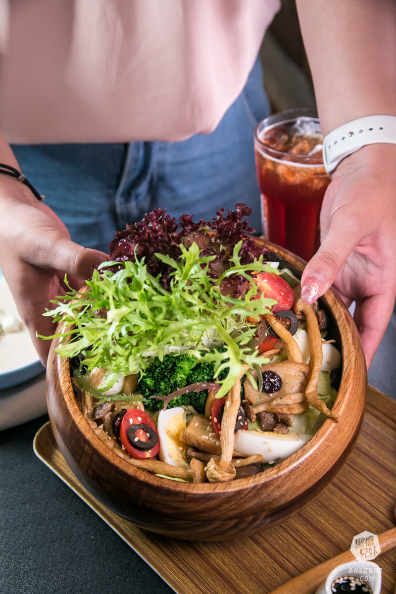捷運後驛站全天候供餐|舒醍雅咖啡輕食|澎湃蛤蠣花義麵、平價鬆餅飲品、北高雄包場場地 - 第19張圖 捷運後驛站全天候供餐|舒醍雅咖啡輕食|澎湃蛤蠣花義麵、平價鬆餅飲品、北高雄包場場地
