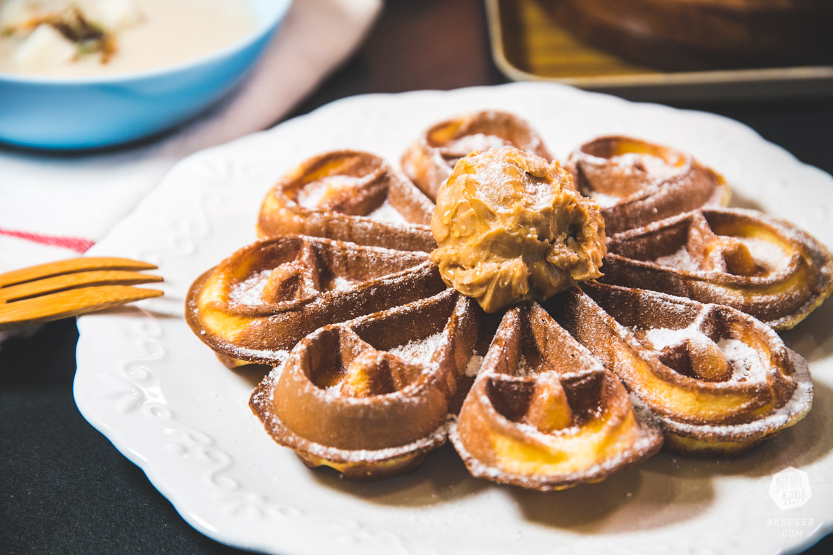 捷運後驛站全天候供餐|舒醍雅咖啡輕食|澎湃蛤蠣花義麵、平價鬆餅飲品、北高雄包場場地 - 第24張圖 捷運後驛站全天候供餐|舒醍雅咖啡輕食|澎湃蛤蠣花義麵、平價鬆餅飲品、北高雄包場場地