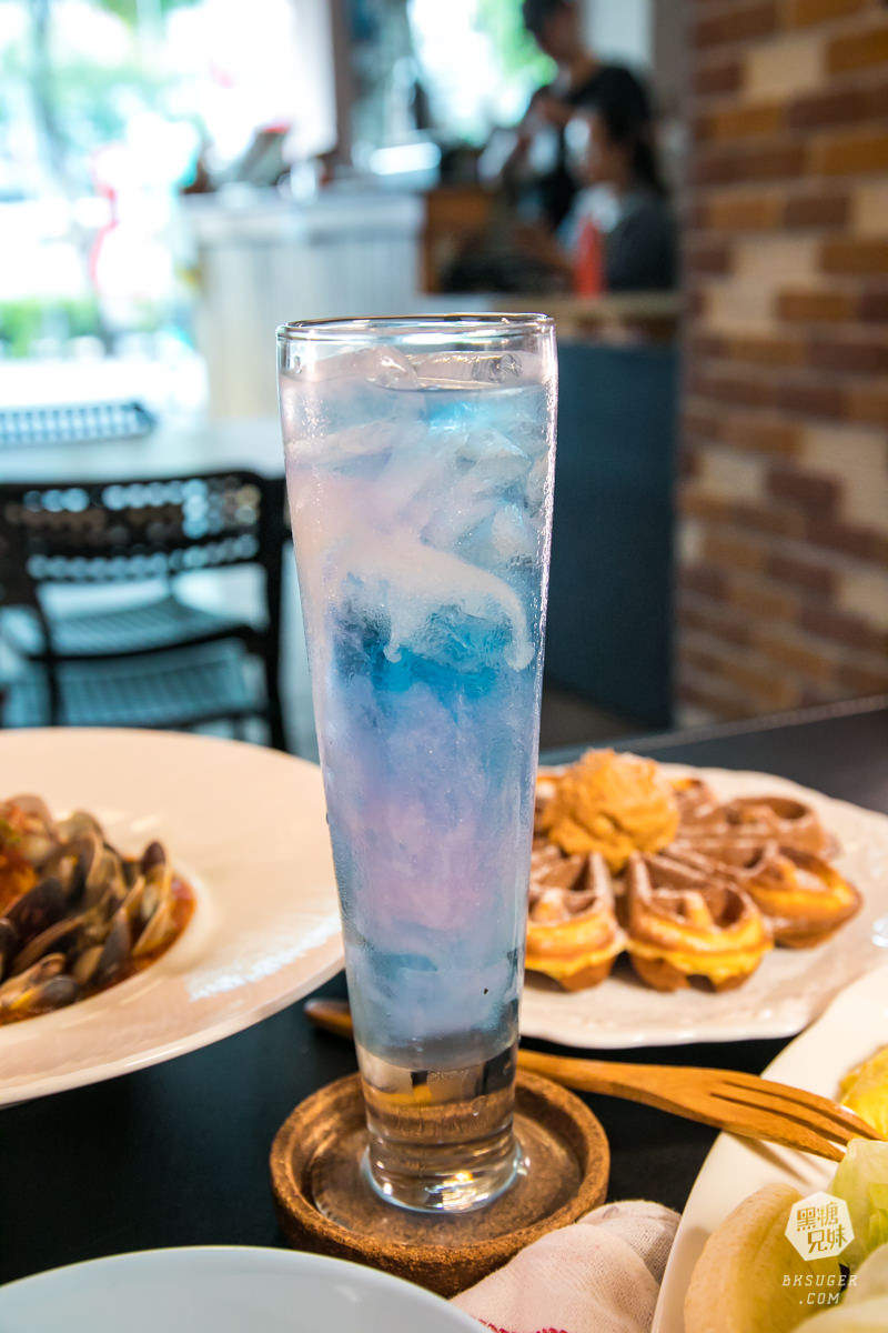 捷運後驛站全天候供餐|舒醍雅咖啡輕食|澎湃蛤蠣花義麵、平價鬆餅飲品、北高雄包場場地 - 第30張圖 捷運後驛站全天候供餐|舒醍雅咖啡輕食|澎湃蛤蠣花義麵、平價鬆餅飲品、北高雄包場場地