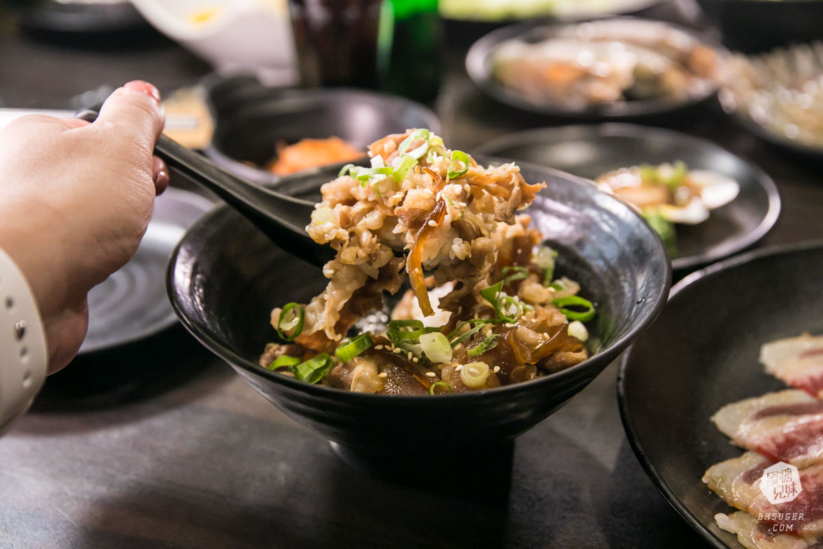 高雄燒肉吃到飽|禾町無煙炭火燒肉|近百種食材任你挑選、公司聚會燒肉必選燒肉餐廳 - 第47張圖 高雄燒肉吃到飽|禾町無煙炭火燒肉|近百種食材任你挑選、公司聚會燒肉必選燒肉餐廳