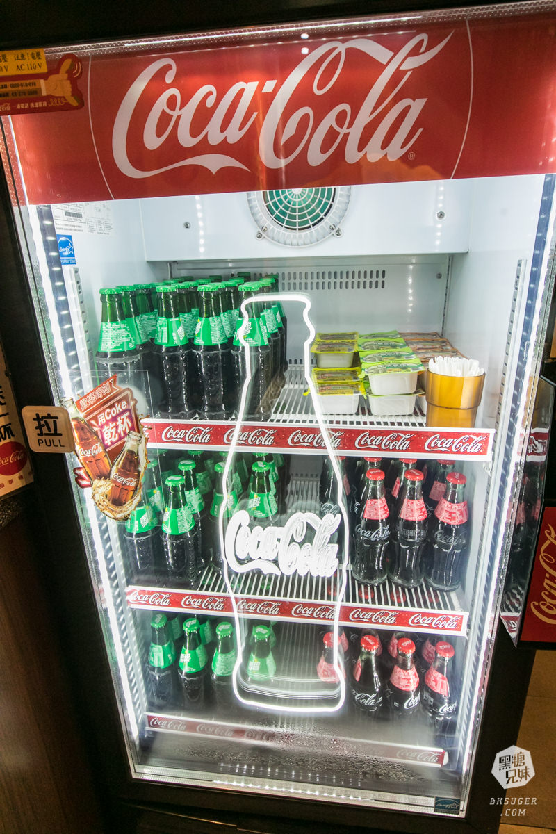 高雄燒肉吃到飽|禾町無煙炭火燒肉|近百種食材任你挑選、公司聚會燒肉必選燒肉餐廳 - 第15張圖 高雄燒肉吃到飽|禾町無煙炭火燒肉|近百種食材任你挑選、公司聚會燒肉必選燒肉餐廳