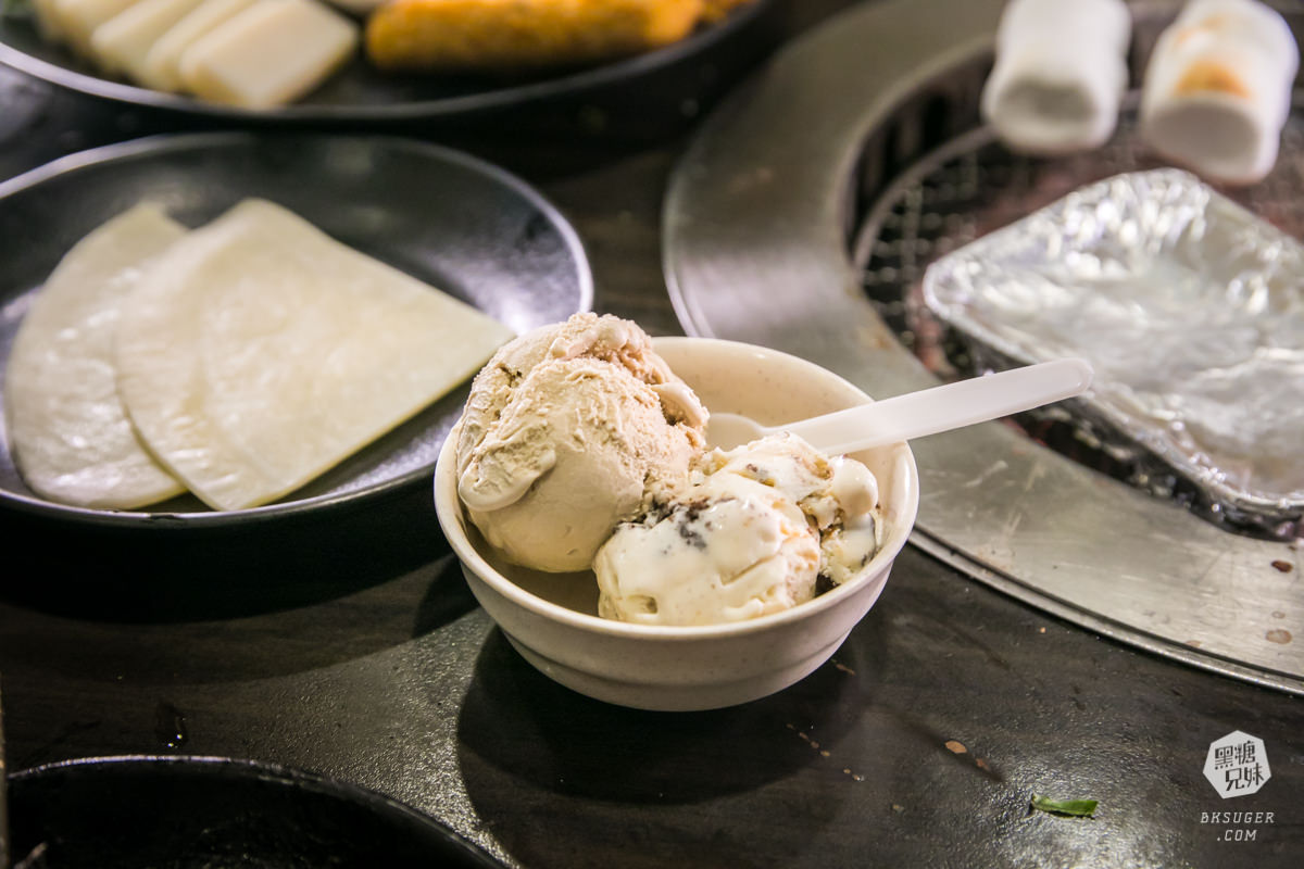 高雄燒肉吃到飽|禾町無煙炭火燒肉|近百種食材任你挑選、公司聚會燒肉必選燒肉餐廳 - 第60張圖 高雄燒肉吃到飽|禾町無煙炭火燒肉|近百種食材任你挑選、公司聚會燒肉必選燒肉餐廳