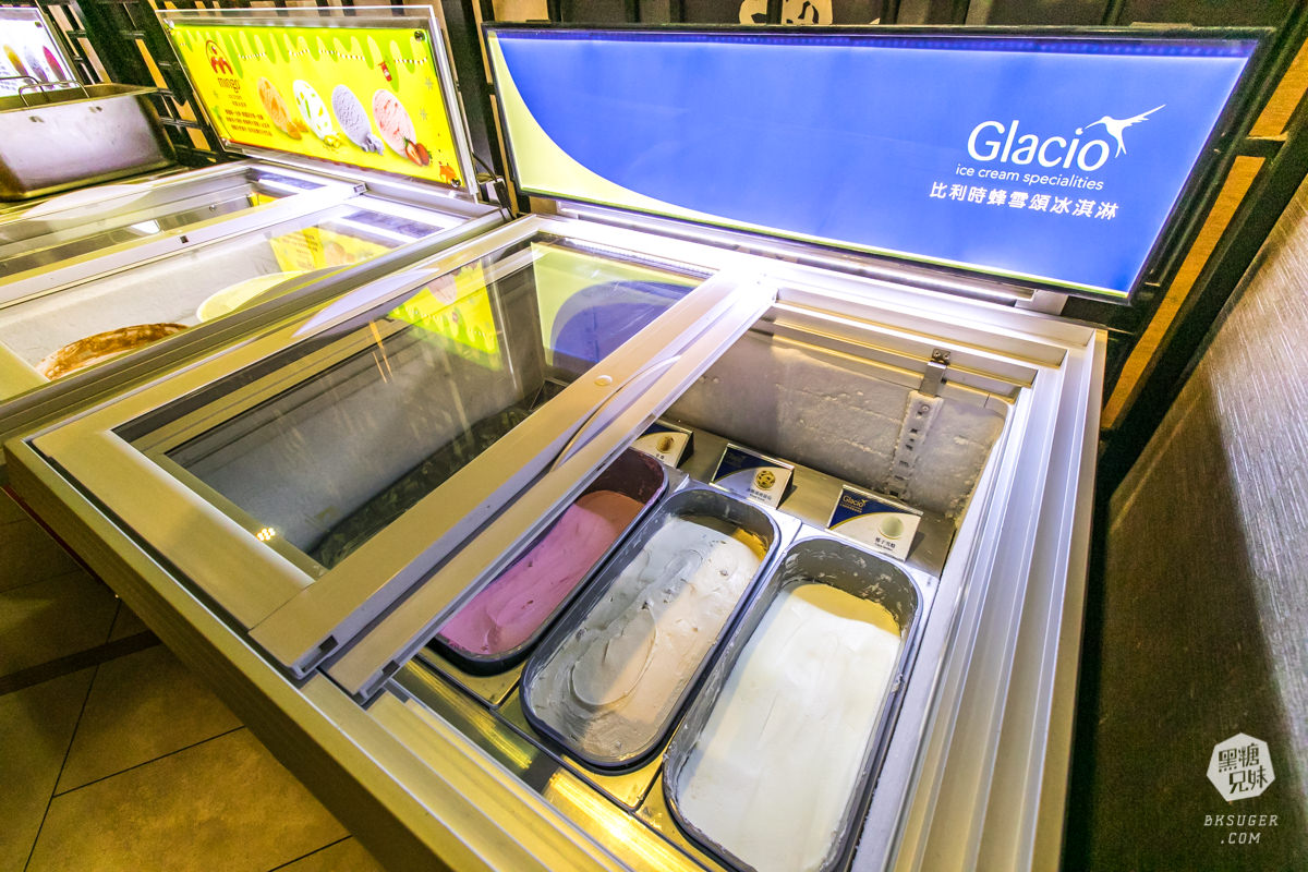 高雄燒肉吃到飽|禾町無煙炭火燒肉|近百種食材任你挑選、公司聚會燒肉必選燒肉餐廳 - 第17張圖 高雄燒肉吃到飽|禾町無煙炭火燒肉|近百種食材任你挑選、公司聚會燒肉必選燒肉餐廳