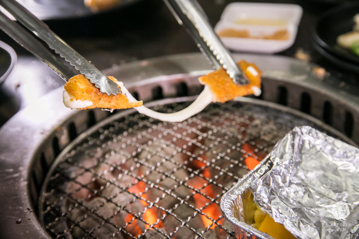 高雄燒肉吃到飽|禾町無煙炭火燒肉|近百種食材任你挑選、公司聚會燒肉必選燒肉餐廳 - 第63張圖 高雄燒肉吃到飽|禾町無煙炭火燒肉|近百種食材任你挑選、公司聚會燒肉必選燒肉餐廳