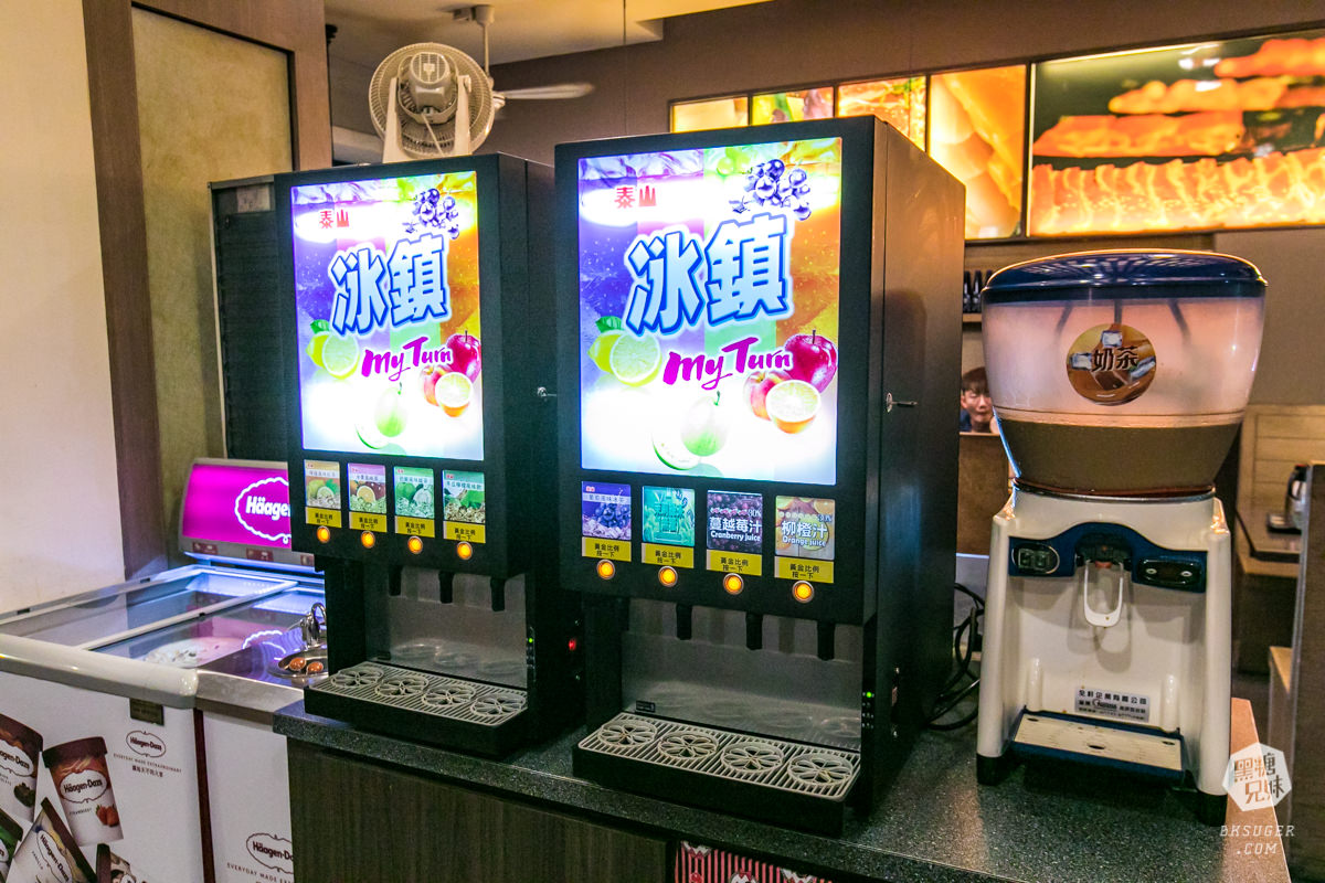 高雄燒肉吃到飽|禾町無煙炭火燒肉|近百種食材任你挑選、公司聚會燒肉必選燒肉餐廳 - 第14張圖 高雄燒肉吃到飽|禾町無煙炭火燒肉|近百種食材任你挑選、公司聚會燒肉必選燒肉餐廳