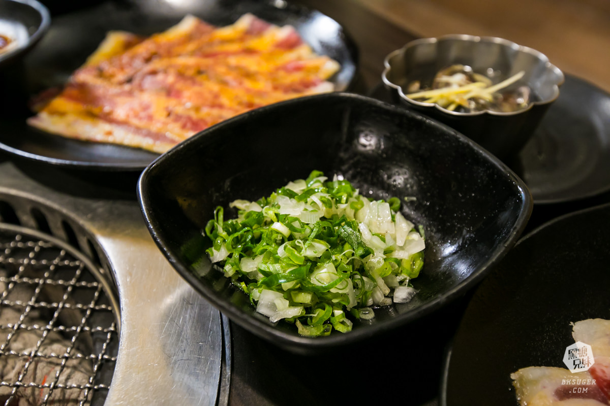 高雄燒肉吃到飽|禾町無煙炭火燒肉|近百種食材任你挑選、公司聚會燒肉必選燒肉餐廳 - 第37張圖 高雄燒肉吃到飽|禾町無煙炭火燒肉|近百種食材任你挑選、公司聚會燒肉必選燒肉餐廳