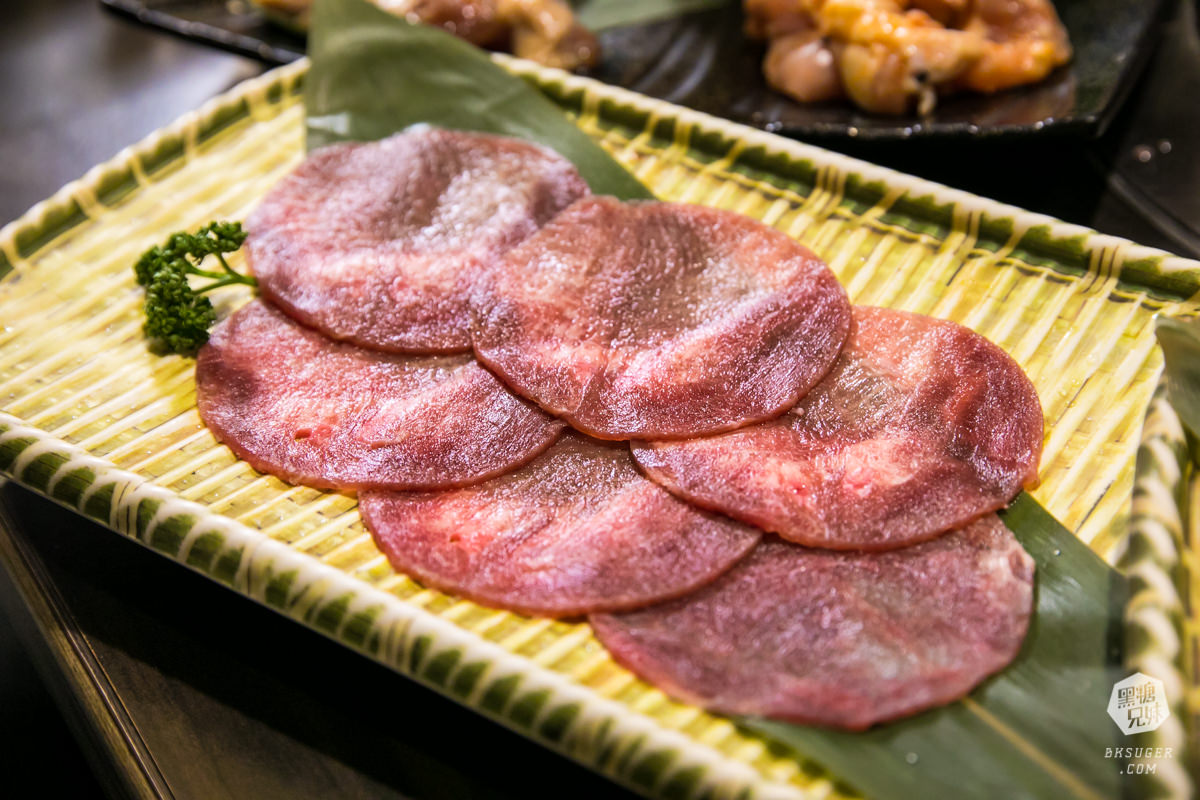 高雄燒肉吃到飽|禾町無煙炭火燒肉|近百種食材任你挑選、公司聚會燒肉必選燒肉餐廳 - 第29張圖 高雄燒肉吃到飽|禾町無煙炭火燒肉|近百種食材任你挑選、公司聚會燒肉必選燒肉餐廳