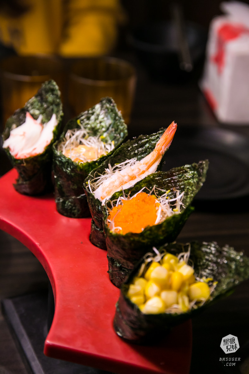 高雄燒肉吃到飽|禾町無煙炭火燒肉|近百種食材任你挑選、公司聚會燒肉必選燒肉餐廳 - 第24張圖 高雄燒肉吃到飽|禾町無煙炭火燒肉|近百種食材任你挑選、公司聚會燒肉必選燒肉餐廳