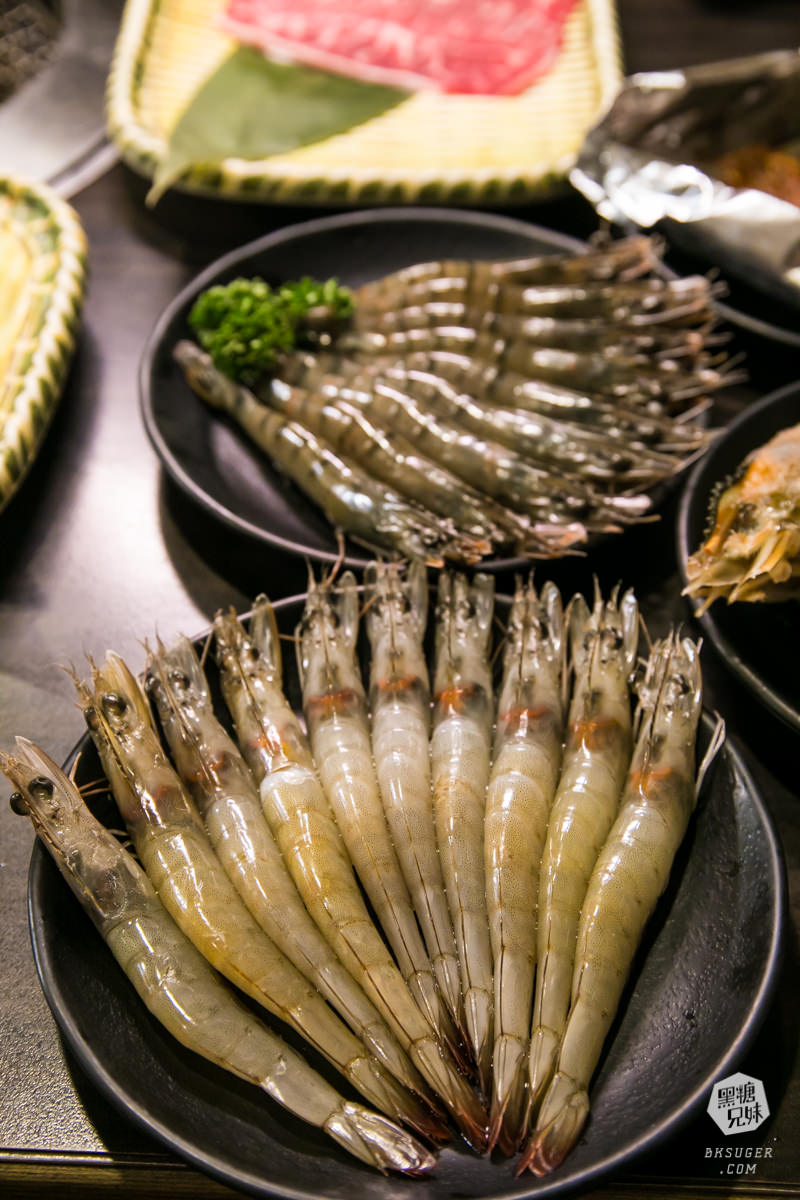 高雄燒肉吃到飽|禾町無煙炭火燒肉|近百種食材任你挑選、公司聚會燒肉必選燒肉餐廳 - 第52張圖 高雄燒肉吃到飽|禾町無煙炭火燒肉|近百種食材任你挑選、公司聚會燒肉必選燒肉餐廳