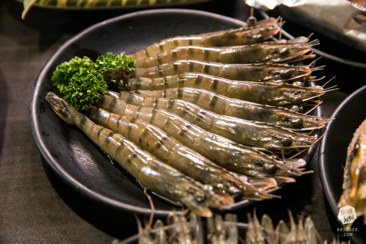 高雄燒肉吃到飽|禾町無煙炭火燒肉|近百種食材任你挑選、公司聚會燒肉必選燒肉餐廳 - 第51張圖 高雄燒肉吃到飽|禾町無煙炭火燒肉|近百種食材任你挑選、公司聚會燒肉必選燒肉餐廳