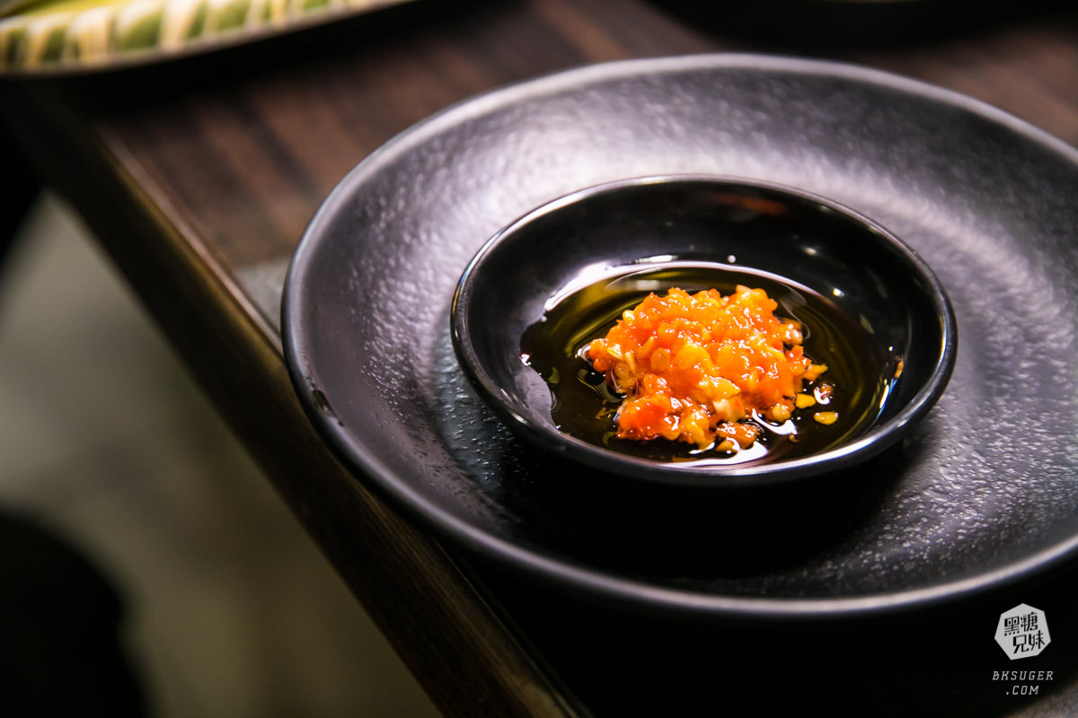 高雄燒肉吃到飽|禾町無煙炭火燒肉|近百種食材任你挑選、公司聚會燒肉必選燒肉餐廳 - 第36張圖 高雄燒肉吃到飽|禾町無煙炭火燒肉|近百種食材任你挑選、公司聚會燒肉必選燒肉餐廳