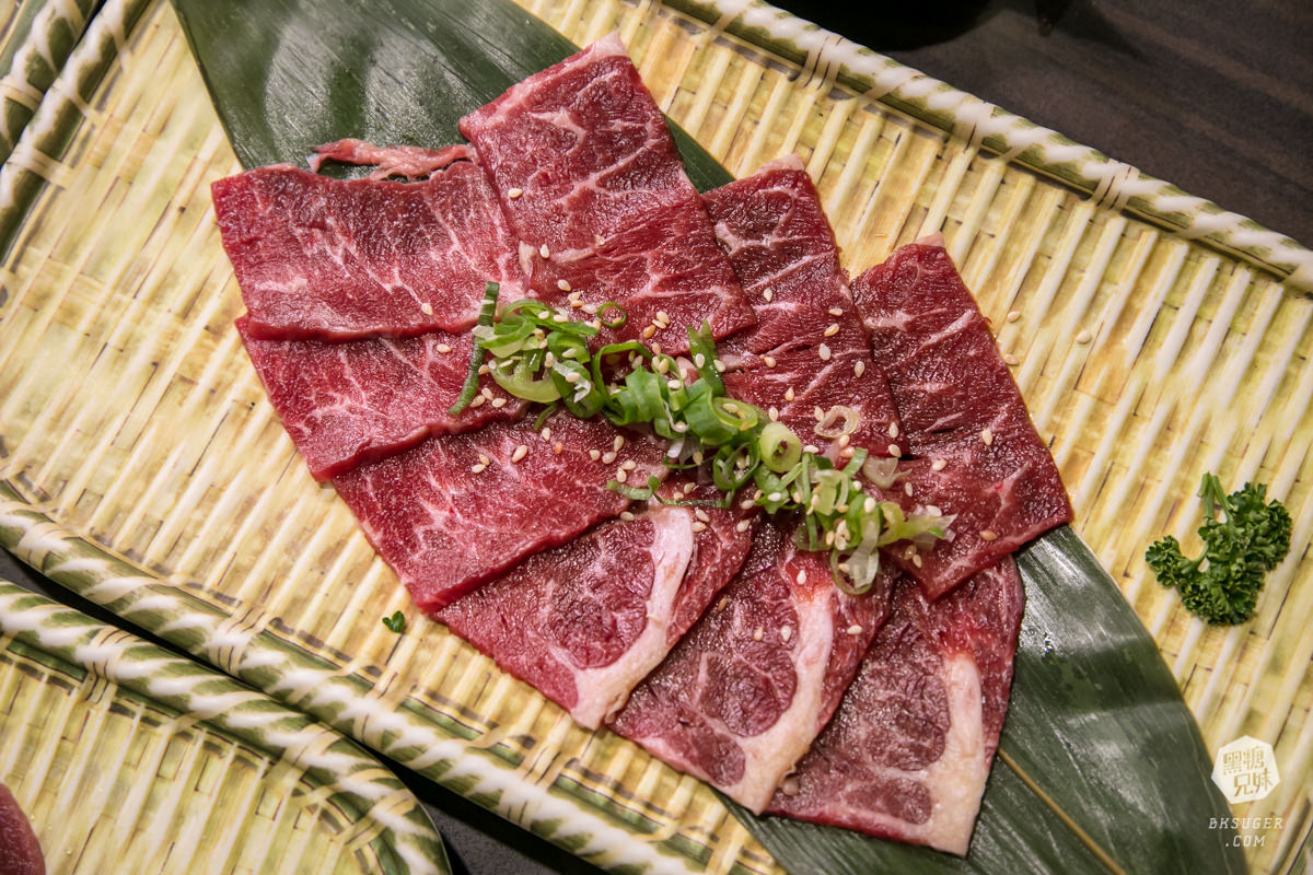 高雄燒肉吃到飽|禾町無煙炭火燒肉|近百種食材任你挑選、公司聚會燒肉必選燒肉餐廳 - 第30張圖 高雄燒肉吃到飽|禾町無煙炭火燒肉|近百種食材任你挑選、公司聚會燒肉必選燒肉餐廳