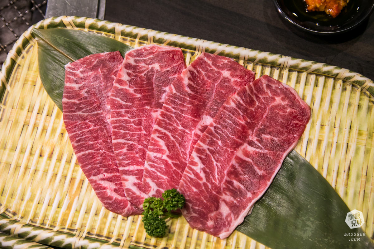 高雄燒肉吃到飽|禾町無煙炭火燒肉|近百種食材任你挑選、公司聚會燒肉必選燒肉餐廳 - 第31張圖 高雄燒肉吃到飽|禾町無煙炭火燒肉|近百種食材任你挑選、公司聚會燒肉必選燒肉餐廳