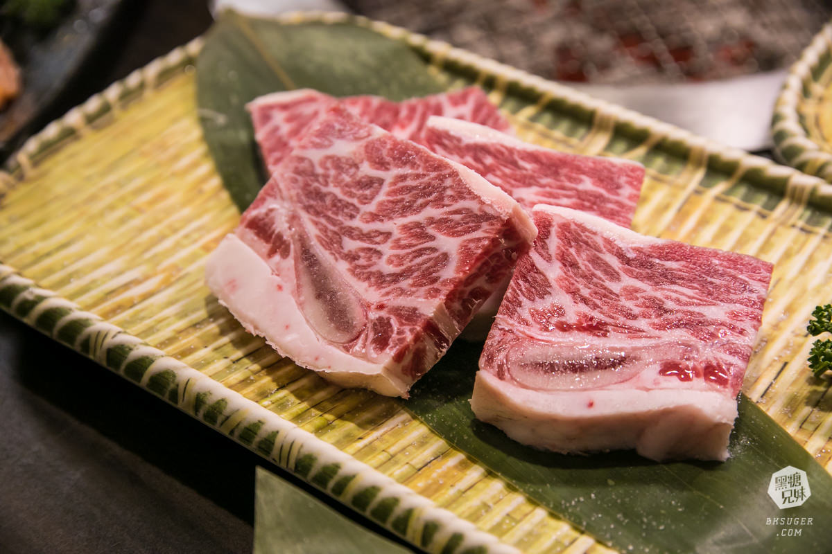 高雄燒肉吃到飽|禾町無煙炭火燒肉|近百種食材任你挑選、公司聚會燒肉必選燒肉餐廳 - 第28張圖 高雄燒肉吃到飽|禾町無煙炭火燒肉|近百種食材任你挑選、公司聚會燒肉必選燒肉餐廳