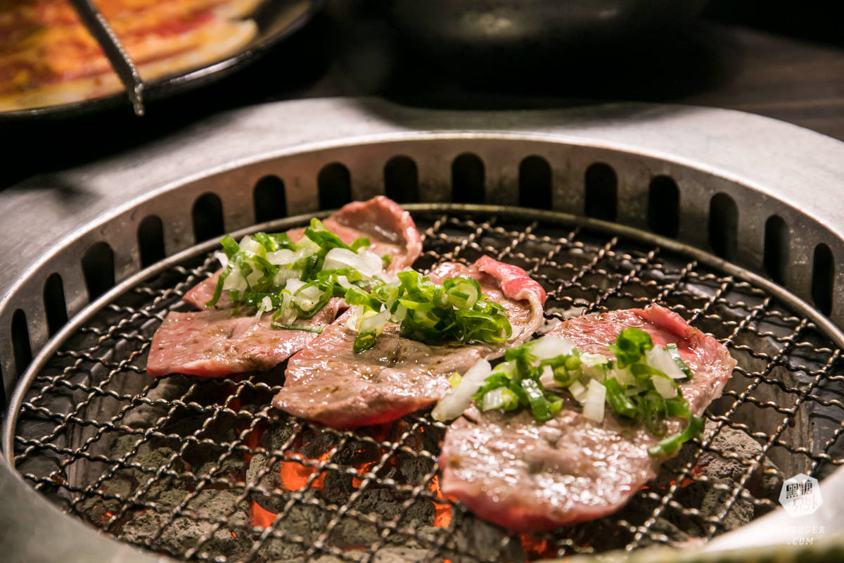 高雄燒肉吃到飽|禾町無煙炭火燒肉|近百種食材任你挑選、公司聚會燒肉必選燒肉餐廳 - 第40張圖 高雄燒肉吃到飽|禾町無煙炭火燒肉|近百種食材任你挑選、公司聚會燒肉必選燒肉餐廳