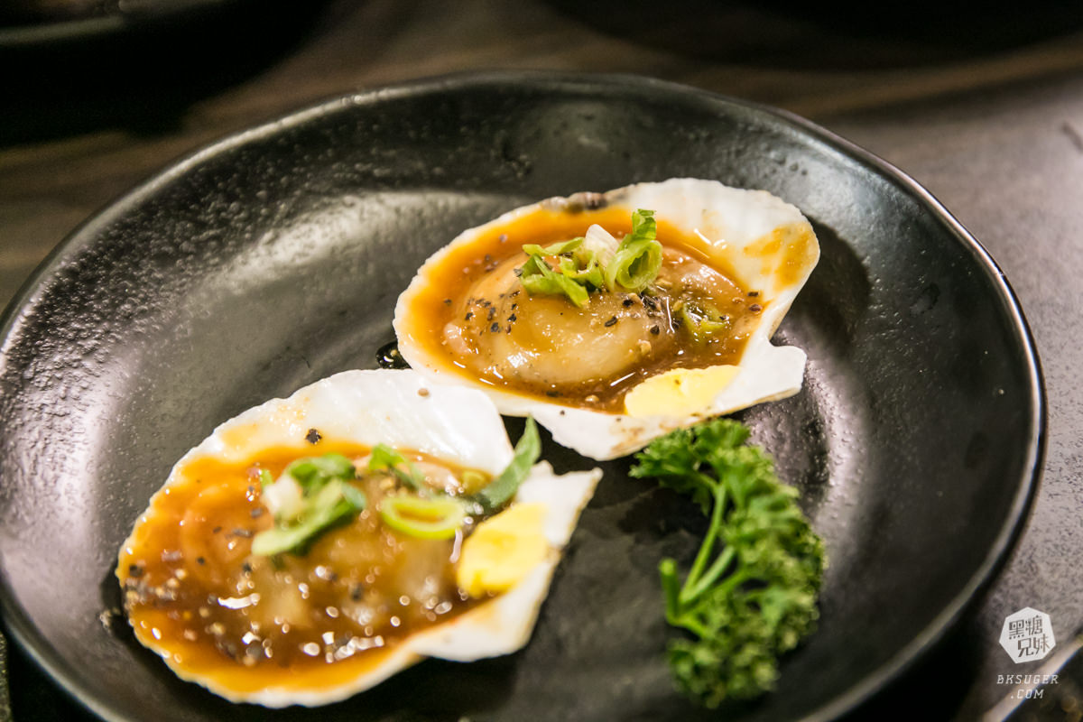 高雄燒肉吃到飽|禾町無煙炭火燒肉|近百種食材任你挑選、公司聚會燒肉必選燒肉餐廳 - 第56張圖 高雄燒肉吃到飽|禾町無煙炭火燒肉|近百種食材任你挑選、公司聚會燒肉必選燒肉餐廳