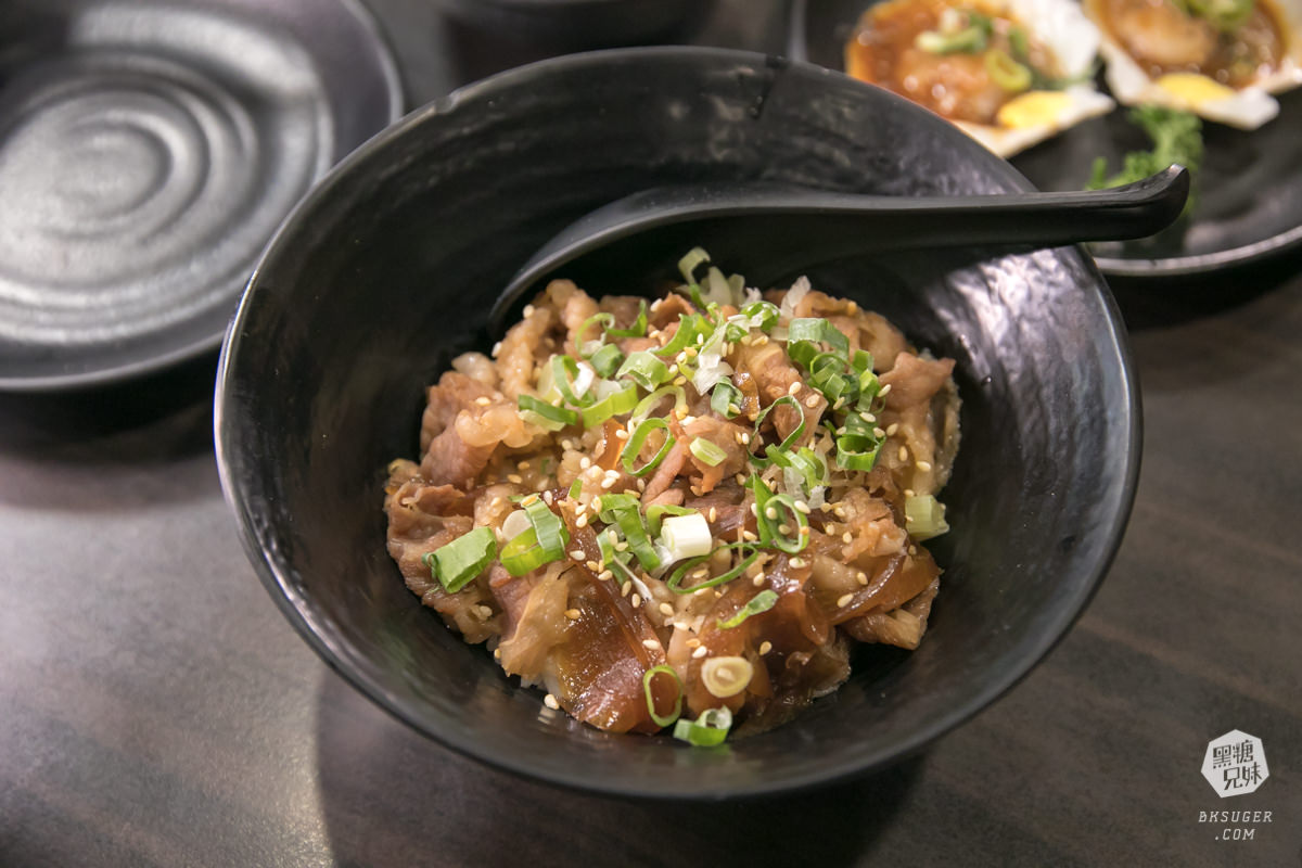 高雄燒肉吃到飽|禾町無煙炭火燒肉|近百種食材任你挑選、公司聚會燒肉必選燒肉餐廳 - 第46張圖 高雄燒肉吃到飽|禾町無煙炭火燒肉|近百種食材任你挑選、公司聚會燒肉必選燒肉餐廳