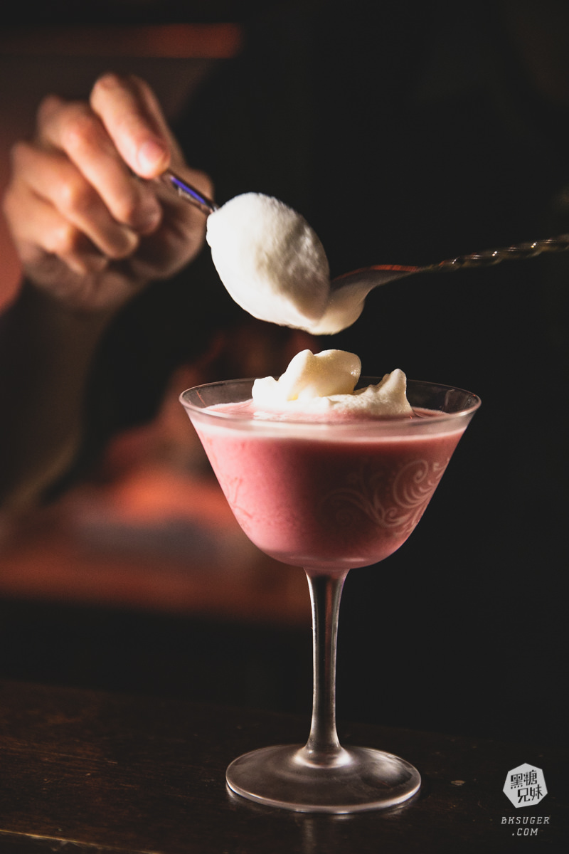 北高雄餐酒吧推薦|崑崙客棧KunLunTavern|隱身小巷的中國風建築酒吧 - 第47張圖 北高雄餐酒吧推薦|崑崙客棧KunLunTavern|隱身小巷的中國風建築酒吧