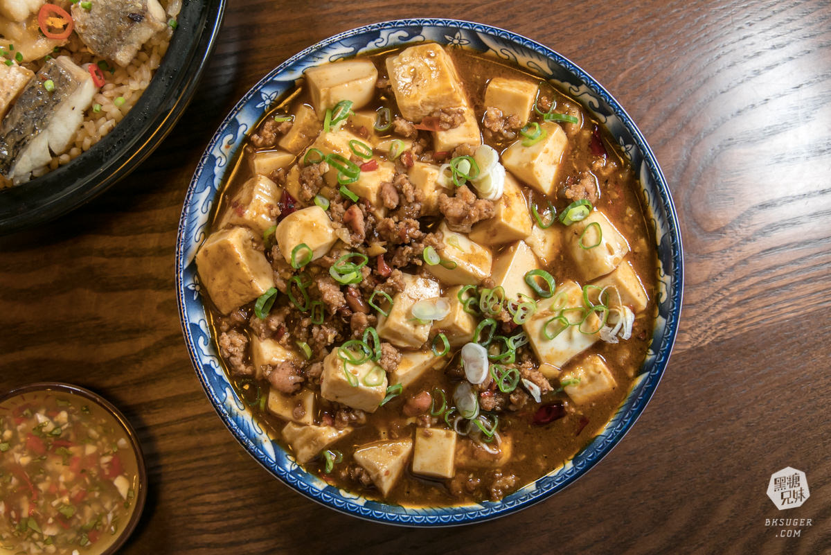 北高雄餐酒吧推薦|崑崙客棧KunLunTavern|隱身小巷的中國風建築酒吧 - 第22張圖 北高雄餐酒吧推薦|崑崙客棧KunLunTavern|隱身小巷的中國風建築酒吧