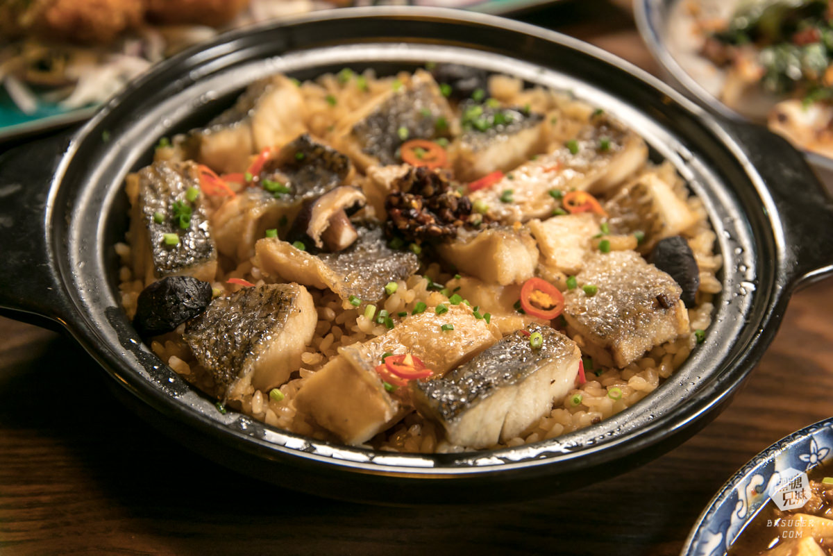 北高雄餐酒吧推薦|崑崙客棧KunLunTavern|隱身小巷的中國風建築酒吧 - 第20張圖 北高雄餐酒吧推薦|崑崙客棧KunLunTavern|隱身小巷的中國風建築酒吧