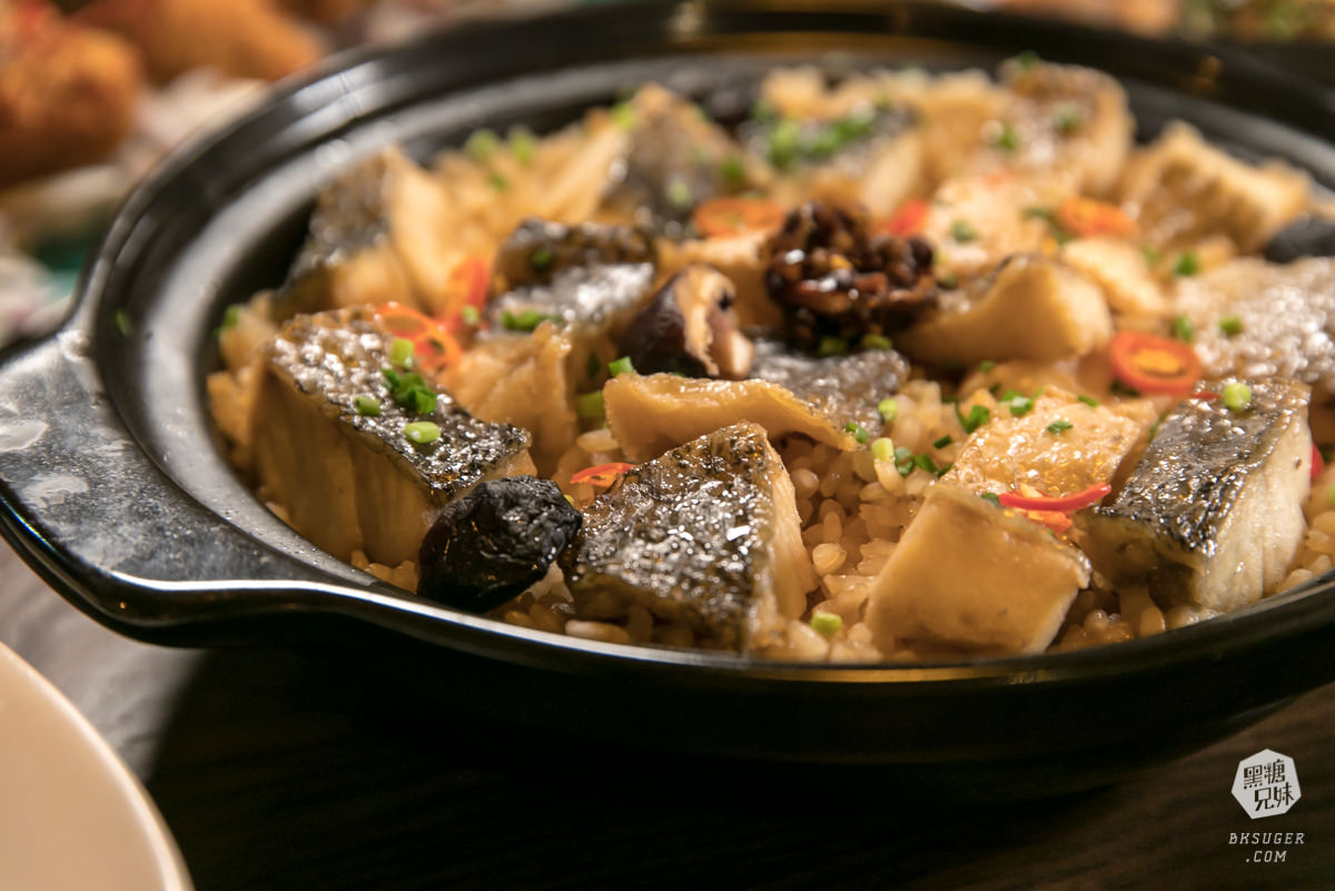 北高雄餐酒吧推薦|崑崙客棧KunLunTavern|隱身小巷的中國風建築酒吧 - 第21張圖 北高雄餐酒吧推薦|崑崙客棧KunLunTavern|隱身小巷的中國風建築酒吧