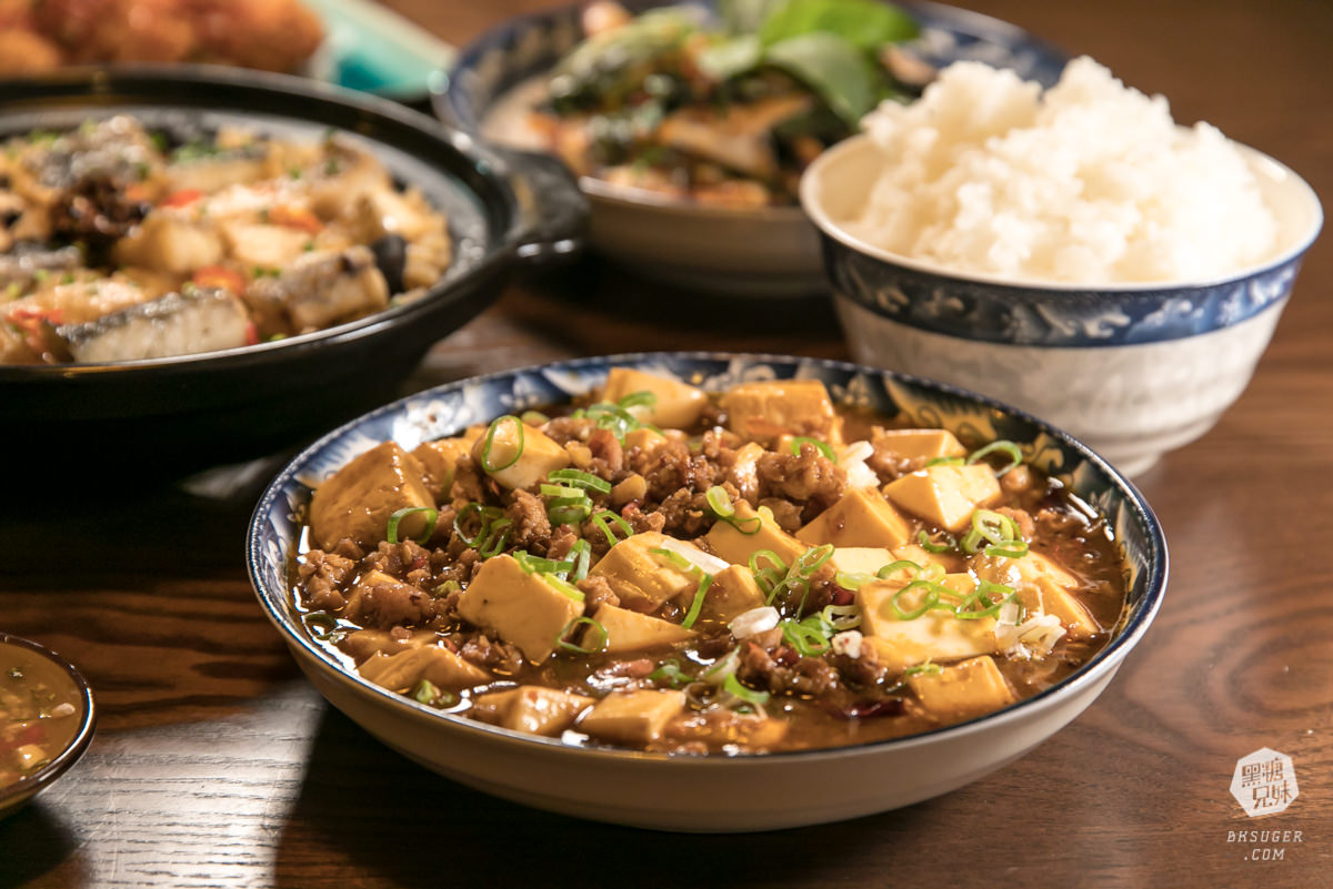 北高雄餐酒吧推薦|崑崙客棧KunLunTavern|隱身小巷的中國風建築酒吧 - 第23張圖 北高雄餐酒吧推薦|崑崙客棧KunLunTavern|隱身小巷的中國風建築酒吧