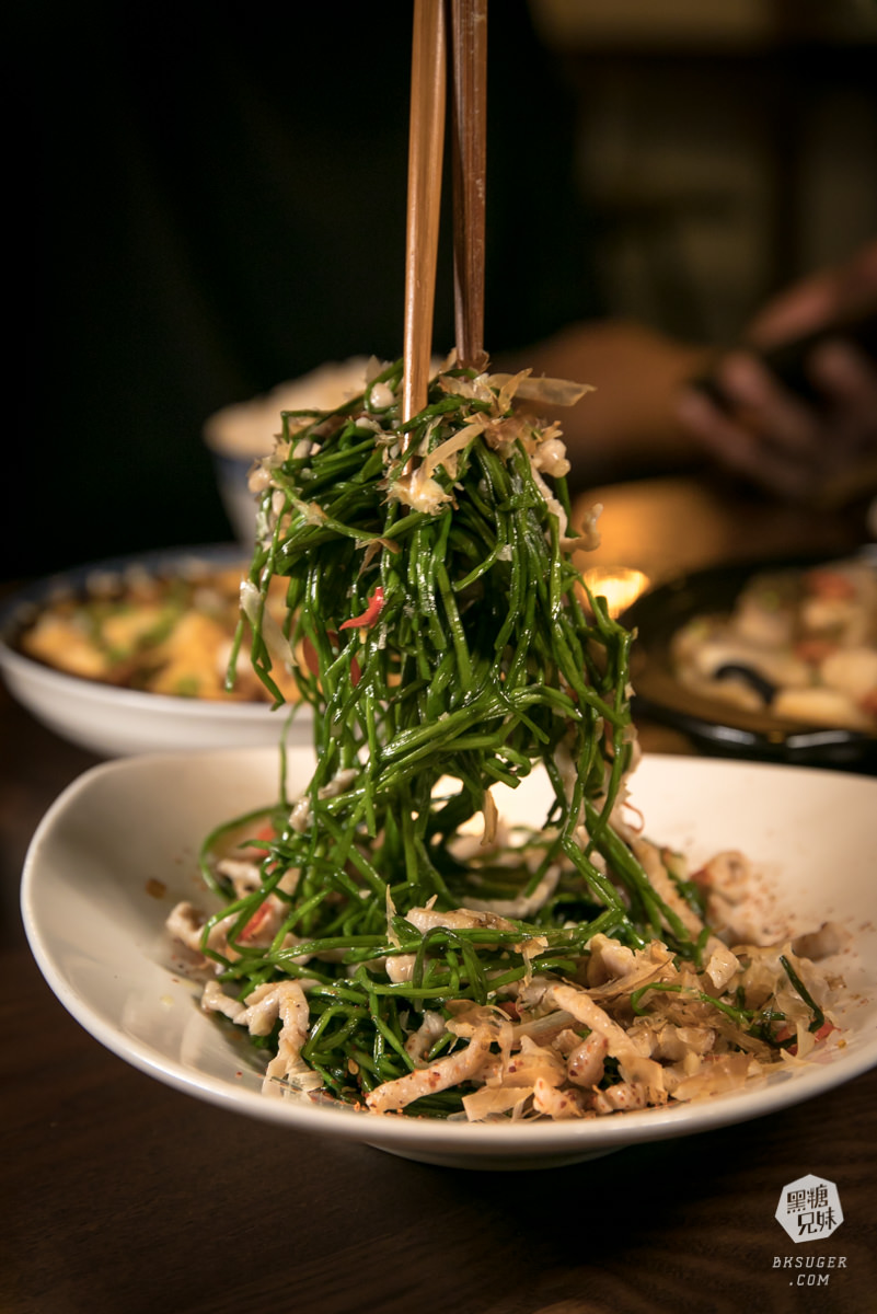 北高雄餐酒吧推薦|崑崙客棧KunLunTavern|隱身小巷的中國風建築酒吧 - 第32張圖 北高雄餐酒吧推薦|崑崙客棧KunLunTavern|隱身小巷的中國風建築酒吧