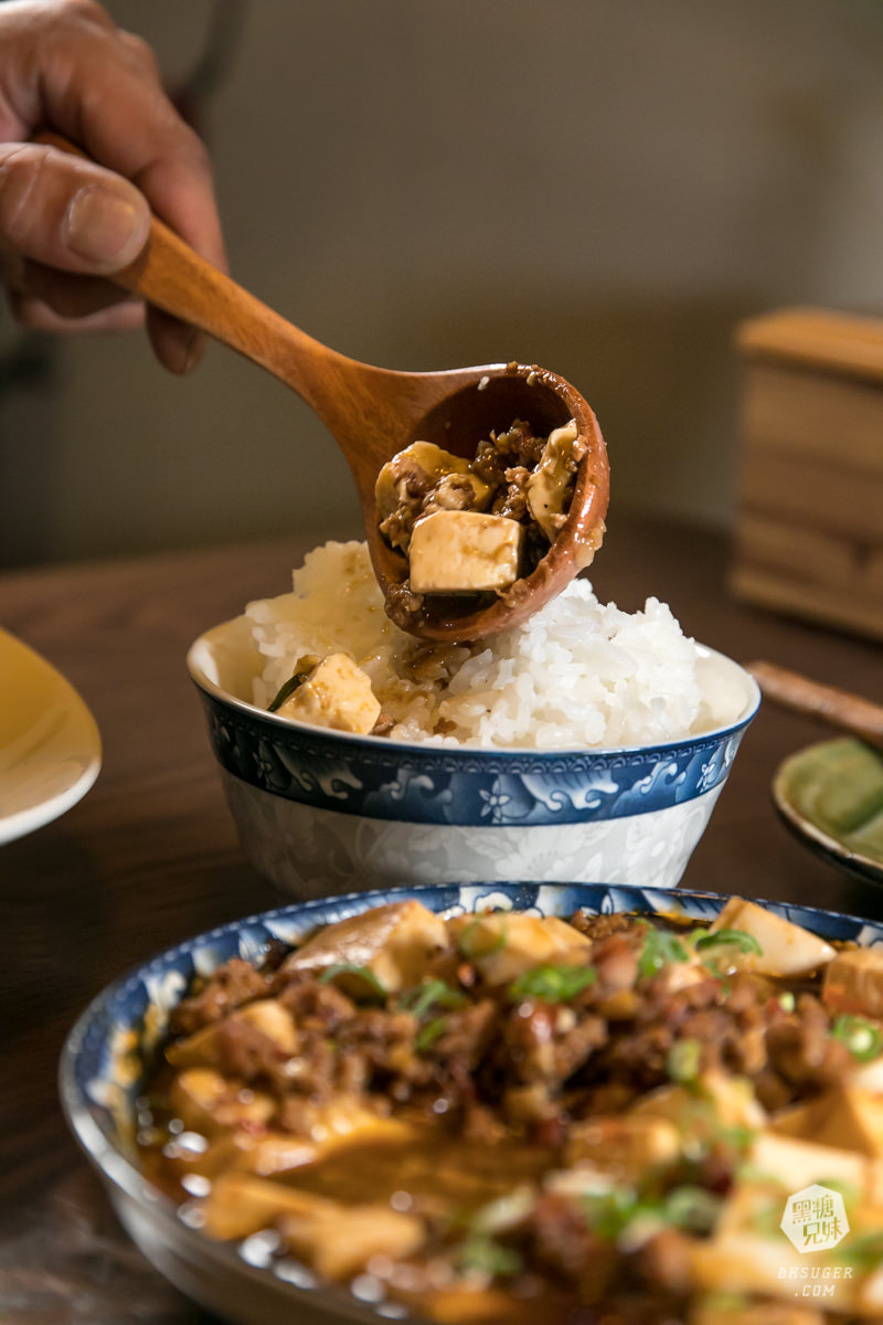 北高雄餐酒吧推薦|崑崙客棧KunLunTavern|隱身小巷的中國風建築酒吧 - 第24張圖 北高雄餐酒吧推薦|崑崙客棧KunLunTavern|隱身小巷的中國風建築酒吧