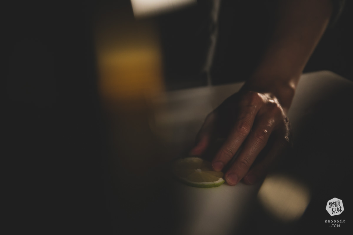 北高雄餐酒吧推薦|崑崙客棧KunLunTavern|隱身小巷的中國風建築酒吧 - 第36張圖 北高雄餐酒吧推薦|崑崙客棧KunLunTavern|隱身小巷的中國風建築酒吧