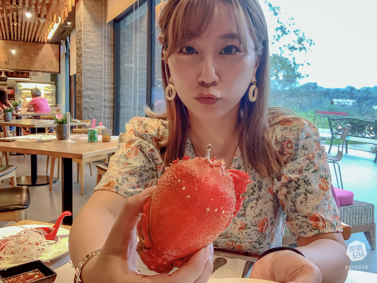 台中溫泉住宿|台中日光溫泉會館|男女裸湯超大溫泉池-露天溫泉住宿一泊二食放鬆之旅| - 第71張圖 台中溫泉住宿|台中日光溫泉會館|男女裸湯超大溫泉池-露天溫泉住宿一泊二食放鬆之旅|