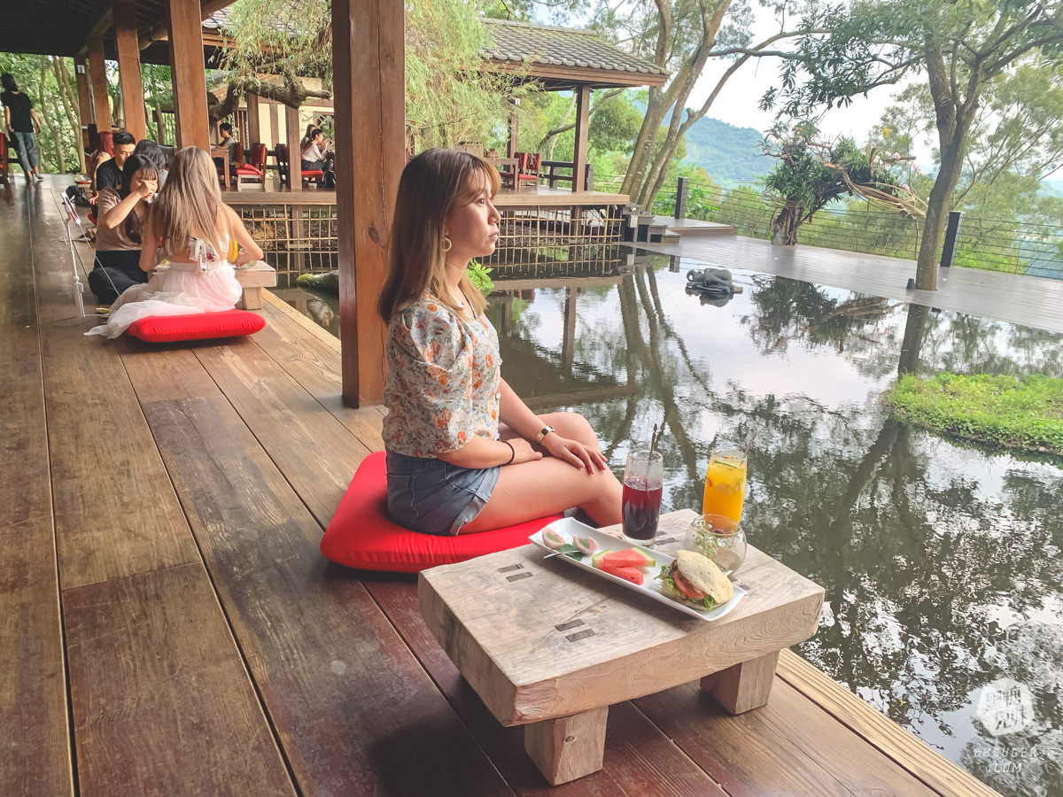 台中山城三天兩夜行程推薦|新社東勢石岡景點懶人包-說走就走的美食景觀一把抓|后豐鐵馬道超好拍照的台中景點 - 第20張圖 台中山城三天兩夜行程推薦|新社東勢石岡景點懶人包-說走就走的美食景觀一把抓|后豐鐵馬道超好拍照的台中景點