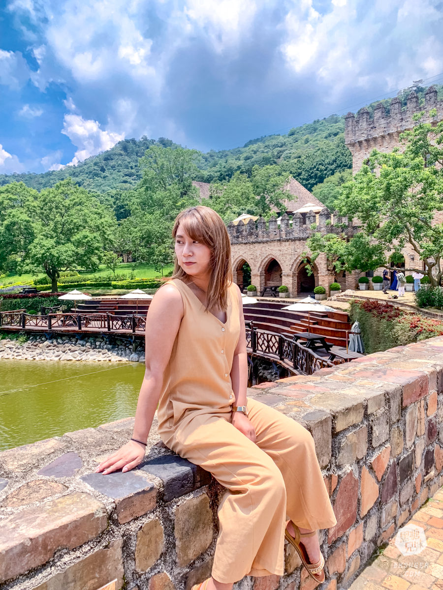 台中山城三天兩夜行程推薦|新社東勢石岡景點懶人包-說走就走的美食景觀一把抓|后豐鐵馬道超好拍照的台中景點 - 第14張圖 台中山城三天兩夜行程推薦|新社東勢石岡景點懶人包-說走就走的美食景觀一把抓|后豐鐵馬道超好拍照的台中景點