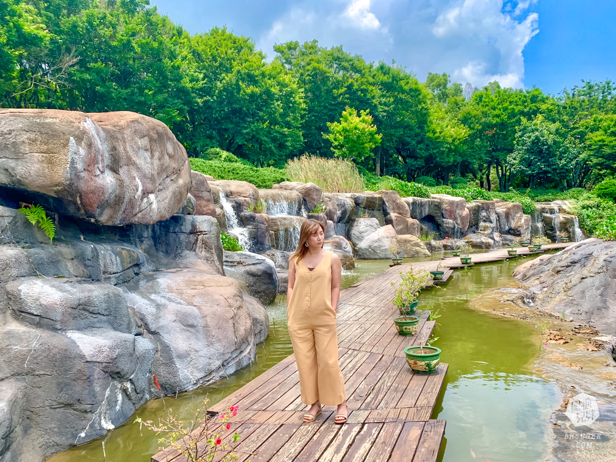 台中山城三天兩夜行程推薦|新社東勢石岡景點懶人包-說走就走的美食景觀一把抓|后豐鐵馬道超好拍照的台中景點 - 第13張圖 台中山城三天兩夜行程推薦|新社東勢石岡景點懶人包-說走就走的美食景觀一把抓|后豐鐵馬道超好拍照的台中景點