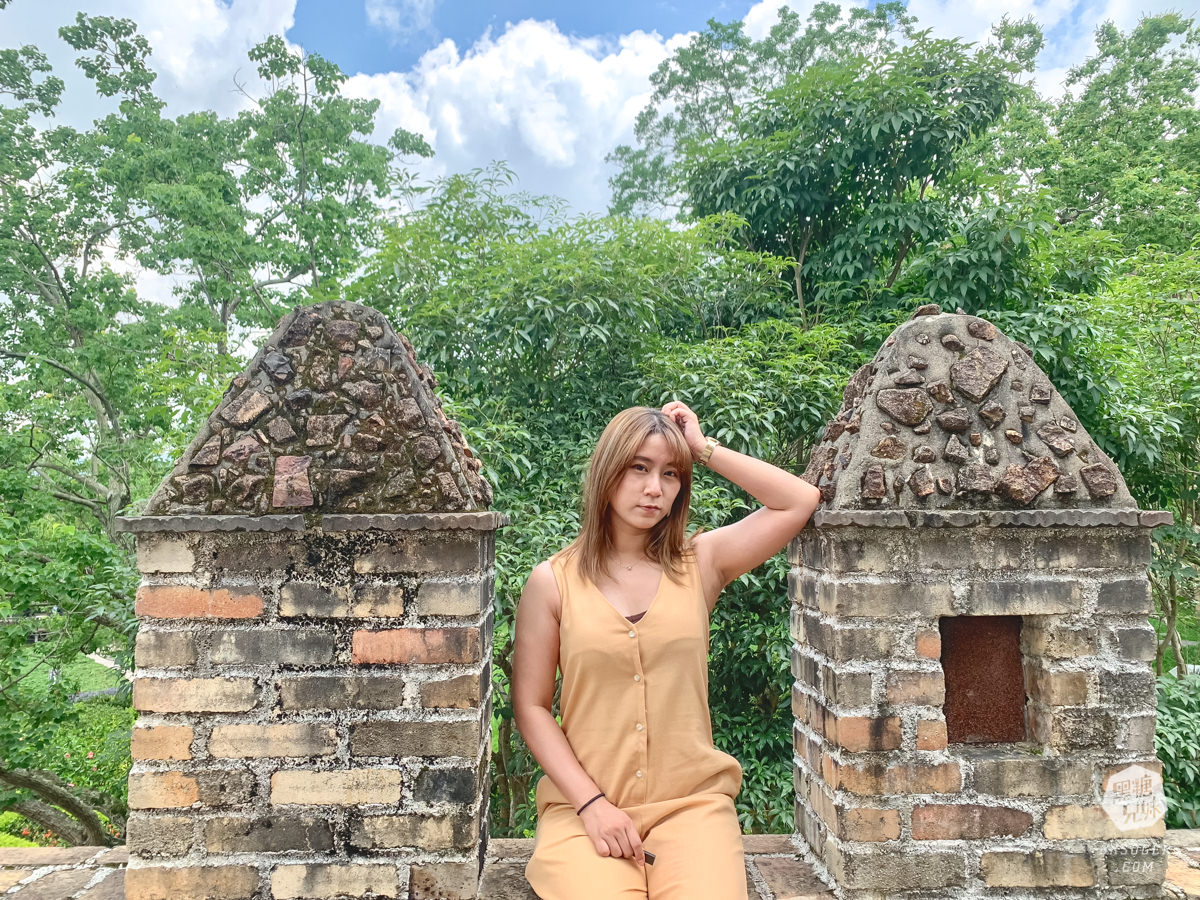 台中山城三天兩夜行程推薦|新社東勢石岡景點懶人包-說走就走的美食景觀一把抓|后豐鐵馬道超好拍照的台中景點 - 第16張圖 台中山城三天兩夜行程推薦|新社東勢石岡景點懶人包-說走就走的美食景觀一把抓|后豐鐵馬道超好拍照的台中景點